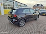 Volkswagen T-Cross 1.0 TSI Style