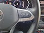 Volkswagen T-Cross 1.0 TSI Style
