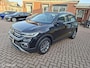 Volkswagen T-Cross 1.0 TSI Style