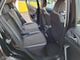 Volkswagen T-Cross 1.0 TSI Style