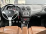 Alfa Romeo MiTo 0.9 TwinAir Esclusivo Clima Cruise Leder NAP