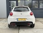 Alfa Romeo MiTo 0.9 TwinAir Esclusivo Clima Cruise Leder NAP