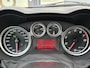 Alfa Romeo MiTo 0.9 TwinAir Esclusivo Clima Cruise Leder NAP