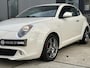 Alfa Romeo MiTo 0.9 TwinAir Esclusivo Clima Cruise Leder NAP