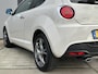 Alfa Romeo MiTo 0.9 TwinAir Esclusivo Clima Cruise Leder NAP
