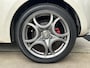 Alfa Romeo MiTo 0.9 TwinAir Esclusivo Clima Cruise Leder NAP
