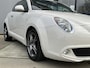 Alfa Romeo MiTo 0.9 TwinAir Esclusivo Clima Cruise Leder NAP
