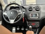 Alfa Romeo MiTo 0.9 TwinAir Esclusivo Clima Cruise Leder NAP