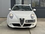 Alfa Romeo MiTo 0.9 TwinAir Esclusivo Clima Cruise Leder NAP
