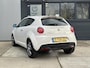 Alfa Romeo MiTo 0.9 TwinAir Esclusivo Clima Cruise Leder NAP