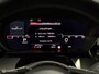 Audi A3 Sportback 30 TFSI S-Line|Automaat|Virtual|Carplay|Stoelverw.