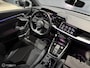 Audi A3 Sportback 30 TFSI S-Line|Automaat|Virtual|Carplay|Stoelverw.