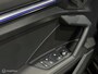 Audi A3 Sportback 30 TFSI S-Line|Automaat|Virtual|Carplay|Stoelverw.