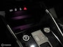 Audi A3 Sportback 30 TFSI S-Line|Automaat|Virtual|Carplay|Stoelverw.