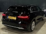 Audi A3 Sportback 30 TFSI S-Line|Automaat|Virtual|Carplay|Stoelverw.