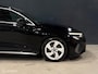 Audi A3 Sportback 30 TFSI S-Line|Automaat|Virtual|Carplay|Stoelverw.