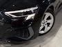 Audi A3 Sportback 30 TFSI S-Line|Automaat|Virtual|Carplay|Stoelverw.