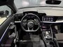 Audi A3 Sportback 30 TFSI S-Line|Automaat|Virtual|Carplay|Stoelverw.