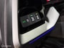 Audi A3 Sportback 30 TFSI S-Line|Automaat|Virtual|Carplay|Stoelverw.