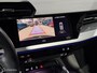 Audi A3 Sportback 30 TFSI S-Line|Automaat|Virtual|Carplay|Stoelverw.