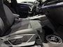 Audi A3 Sportback 30 TFSI S-Line|Automaat|Virtual|Carplay|Stoelverw.