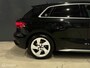 Audi A3 Sportback 30 TFSI S-Line|Automaat|Virtual|Carplay|Stoelverw.