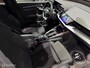 Audi A3 Sportback 30 TFSI S-Line|Automaat|Virtual|Carplay|Stoelverw.