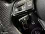 Audi A3 Sportback 30 TFSI S-Line|Automaat|Virtual|Carplay|Stoelverw.