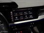 Audi A3 Sportback 30 TFSI S-Line|Automaat|Virtual|Carplay|Stoelverw.
