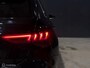 Audi A3 Sportback 30 TFSI S-Line|Automaat|Virtual|Carplay|Stoelverw.
