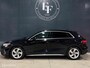 Audi A3 Sportback 30 TFSI S-Line|Automaat|Virtual|Carplay|Stoelverw.