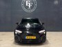 Audi A3 Sportback 30 TFSI S-Line|Automaat|Virtual|Carplay|Stoelverw.