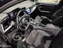 Audi A3 Sportback 30 TFSI S-Line|Automaat|Virtual|Carplay|Stoelverw.
