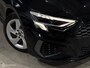 Audi A3 Sportback 30 TFSI S-Line|Automaat|Virtual|Carplay|Stoelverw.