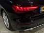 Audi A3 Sportback 30 TFSI S-Line|Automaat|Virtual|Carplay|Stoelverw.