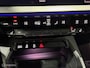 Audi A3 Sportback 30 TFSI S-Line|Automaat|Virtual|Carplay|Stoelverw.