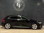 Audi A3 Sportback 30 TFSI S-Line|Automaat|Virtual|Carplay|Stoelverw.