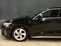 Audi A3 Sportback 30 TFSI S-Line|Automaat|Virtual|Carplay|Stoelverw.