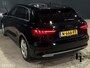 Audi A3 Sportback 30 TFSI S-Line|Automaat|Virtual|Carplay|Stoelverw.