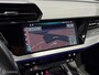 Audi A3 Sportback 30 TFSI S-Line|Automaat|Virtual|Carplay|Stoelverw.