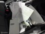 Audi A3 Sportback 30 TFSI S-Line|Automaat|Virtual|Carplay|Stoelverw.