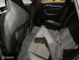 Audi A3 Sportback 30 TFSI S-Line|Automaat|Virtual|Carplay|Stoelverw.