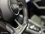Audi A3 Sportback 30 TFSI S-Line|Automaat|Virtual|Carplay|Stoelverw.