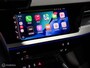 Audi A3 Sportback 30 TFSI S-Line|Automaat|Virtual|Carplay|Stoelverw.