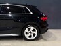 Audi A3 Sportback 30 TFSI S-Line|Automaat|Virtual|Carplay|Stoelverw.