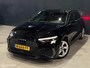 Audi A3 Sportback 30 TFSI S-Line|Automaat|Virtual|Carplay|Stoelverw.
