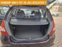 Honda Jazz 1.2 S
