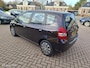 Honda Jazz 1.2 S