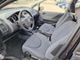 Honda Jazz 1.2 S