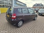 Honda Jazz 1.2 S